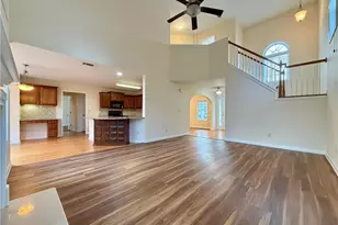 6205 Mulberry Park Dr, Braselton, GA 30517 - Photo 5