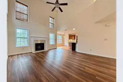 6205 Mulberry Park Drive, Braselton, GA 30517 - Photo 3