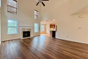 6205 Mulberry Park Dr, Braselton, GA 30517 - Photo 3