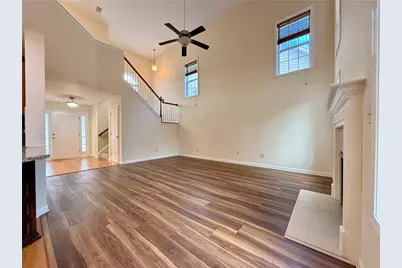 6205 Mulberry Park Drive, Braselton, GA 30517 - Photo 7