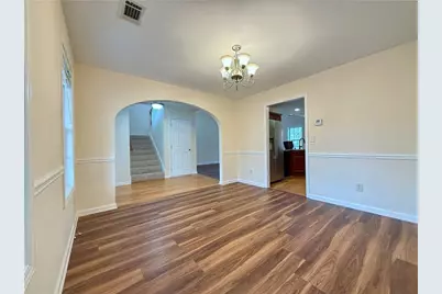 6205 Mulberry Park Drive, Braselton, GA 30517 - Photo 17