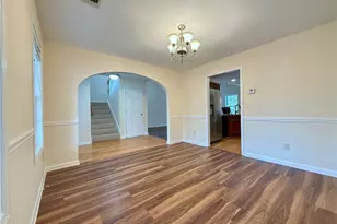 6205 Mulberry Park Dr, Braselton, GA 30517 - Photo 17