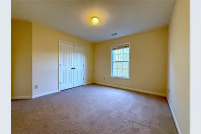 6205 Mulberry Park Drive, Braselton, GA 30517 - Photo 39