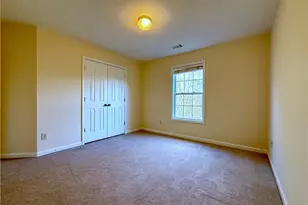 6205 Mulberry Park Dr, Braselton, GA 30517 - Photo 39