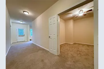 6205 Mulberry Park Drive, Braselton, GA 30517 - Photo 43