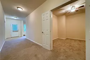 6205 Mulberry Park Dr, Braselton, GA 30517 - Photo 43