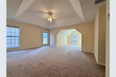 6205 Mulberry Park Drive, Braselton, GA 30517 - Photo 31