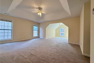 6205 Mulberry Park Dr, Braselton, GA 30517 - Photo 31