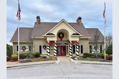 6205 Mulberry Park Drive, Braselton, GA 30517 - Photo 53