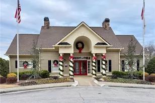 6205 Mulberry Park Dr, Braselton, GA 30517 - Photo 53