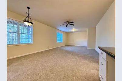 6205 Mulberry Park Drive, Braselton, GA 30517 - Photo 47