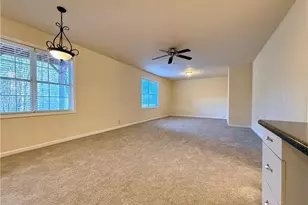 6205 Mulberry Park Dr, Braselton, GA 30517 - Photo 47