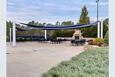 6205 Mulberry Park Drive, Braselton, GA 30517 - Photo 57