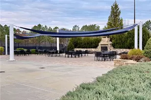 6205 Mulberry Park Dr, Braselton, GA 30517 - Photo 57