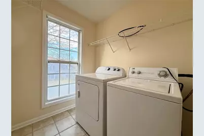 6205 Mulberry Park Drive, Braselton, GA 30517 - Photo 27