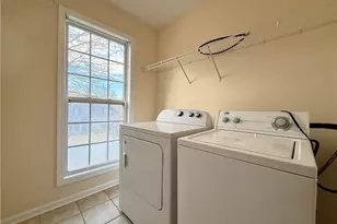 6205 Mulberry Park Dr, Braselton, GA 30517 - Photo 27