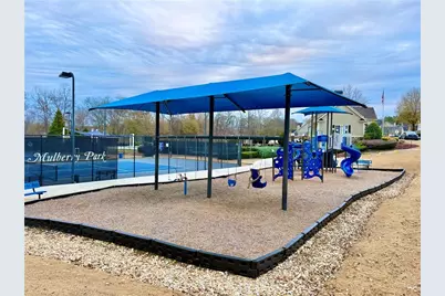 6205 Mulberry Park Drive, Braselton, GA 30517 - Photo 59