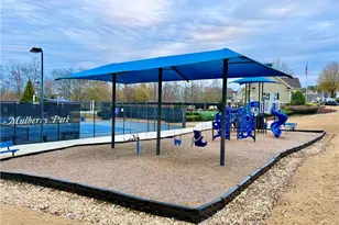 6205 Mulberry Park Dr, Braselton, GA 30517 - Photo 59