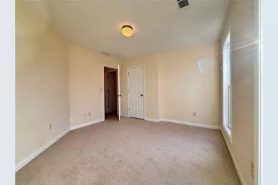 6205 Mulberry Park Drive, Braselton, GA 30517 - Photo 41