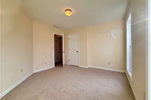 6205 Mulberry Park Dr, Braselton, GA 30517 - Photo 41