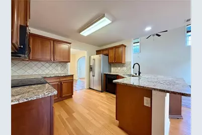 6205 Mulberry Park Drive, Braselton, GA 30517 - Photo 9