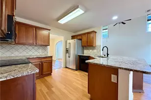 6205 Mulberry Park Dr, Braselton, GA 30517 - Photo 9