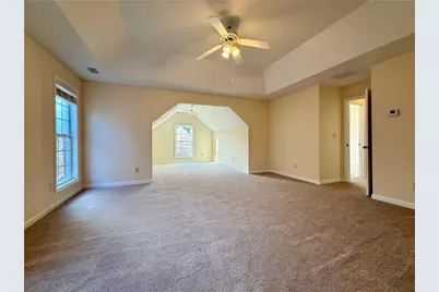 6205 Mulberry Park Drive, Braselton, GA 30517 - Photo 37