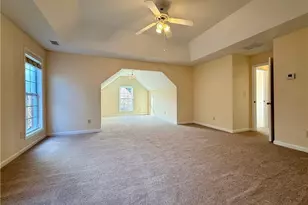 6205 Mulberry Park Dr, Braselton, GA 30517 - Photo 37