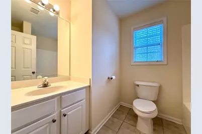 6205 Mulberry Park Drive, Braselton, GA 30517 - Photo 21