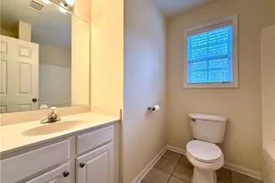 6205 Mulberry Park Dr, Braselton, GA 30517 - Photo 21