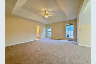 6205 Mulberry Park Drive, Braselton, GA 30517 - Photo 33