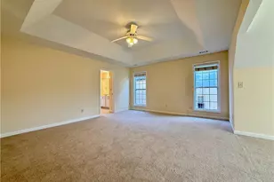 6205 Mulberry Park Dr, Braselton, GA 30517 - Photo 33