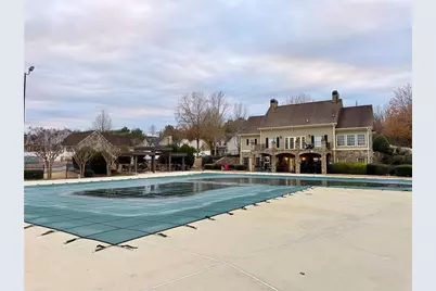 6205 Mulberry Park Drive, Braselton, GA 30517 - Photo 55