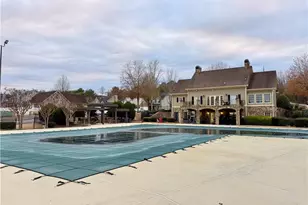 6205 Mulberry Park Dr, Braselton, GA 30517 - Photo 55