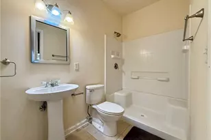 6205 Mulberry Park Dr, Braselton, GA 30517 - Photo 49