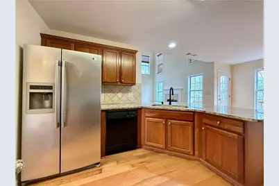 6205 Mulberry Park Drive, Braselton, GA 30517 - Photo 11