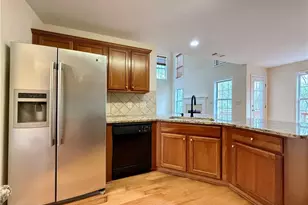 6205 Mulberry Park Dr, Braselton, GA 30517 - Photo 11