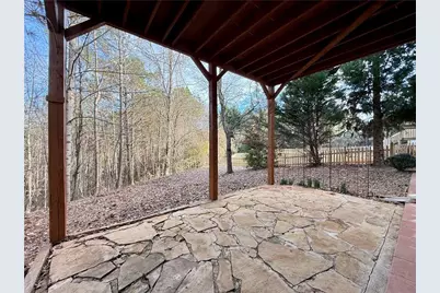 6205 Mulberry Park Drive, Braselton, GA 30517 - Photo 51