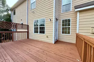 6205 Mulberry Park Dr, Braselton, GA 30517 - Photo 25