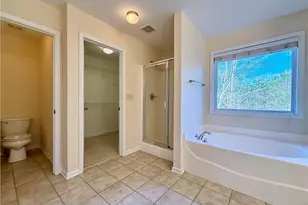 6205 Mulberry Park Dr, Braselton, GA 30517 - Photo 35