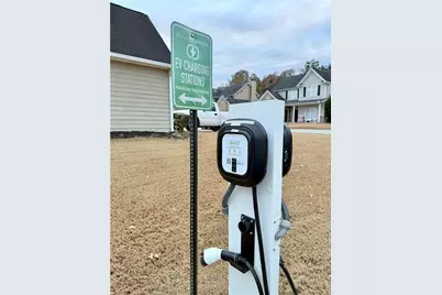 6205 Mulberry Park Drive, Braselton, GA 30517 - Photo 61