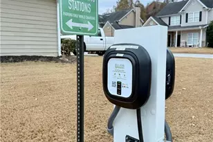 6205 Mulberry Park Dr, Braselton, GA 30517 - Photo 61