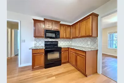 6205 Mulberry Park Drive, Braselton, GA 30517 - Photo 13