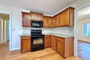 6205 Mulberry Park Dr, Braselton, GA 30517 - Photo 13