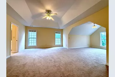 6205 Mulberry Park Drive, Braselton, GA 30517 - Photo 29