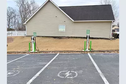 6205 Mulberry Park Drive, Braselton, GA 30517 - Photo 63