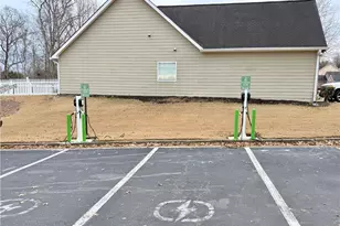 6205 Mulberry Park Dr, Braselton, GA 30517 - Photo 63