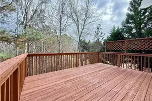 6205 Mulberry Park Dr, Braselton, GA 30517 - Photo 23