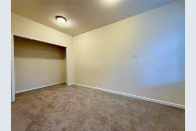 6205 Mulberry Park Drive, Braselton, GA 30517 - Photo 45