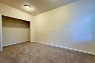 6205 Mulberry Park Dr, Braselton, GA 30517 - Photo 45